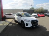 Used 2024 Nissan Kicks SV image 5