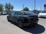 Used 2019 Tesla Model 3 Standard Range image 6