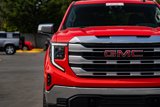 Used 2023 GMC Sierra 1500 SLE image 5