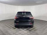 Used 2023 Jeep Compass Sport image 4