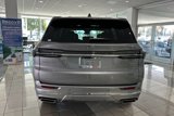 New 2025 Buick Enclave Avenir w/ LPO, Cargo Package image 6