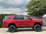 New 2024 Chevrolet Tahoe Z71 w/ Luxury Package image 3