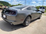 Used 2014 Ford Mustang Coupe image 3