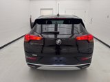 Used 2023 Buick Encore GX Preferred w/ Cold Weather Comfort Package image 5