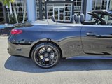 New 2025 Mercedes-Benz CLE 53 AMG 4MATIC Cabriolet image 4