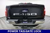 New 2025 Ford F150 XLT w/ Equipment Group 302A MID image 4