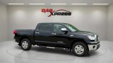 Used 2012 Toyota Tundra 4x4 CrewMax w/ Tow Pkg image 6