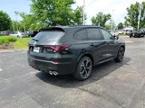 New 2025 Acura MDX Type S image 4