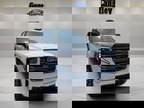 Used 2025 GMC Sierra 1500 AT4 w/ AT4 Premium Package image 5