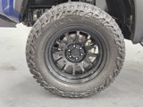 Used 2022 Nissan Frontier PRO-4X w/ Pro-4X Premium Package image 6