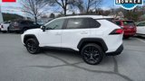 Certified 2023 Toyota RAV4 Adventure image 6