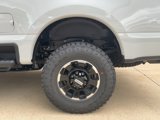 New 2025 Ford F350 Lariat image 6