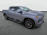 Used 2023 Chevrolet Silverado 1500 High Country w/ Technology Package image 5
