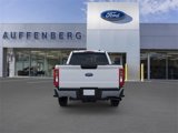 New 2025 Ford F250 Lariat image 5