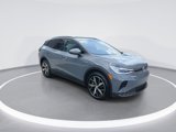 New 2025 Volkswagen ID.4 Pro S image 2