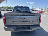 New 2025 Ford F150 XLT w/ Equipment Group 302A MID image 5