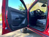 Used 2021 Chevrolet Colorado Z71 image 6