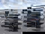 New 2025 Lincoln Nautilus Black Label image 4