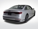 New 2025 Audi A8 L 3.0T image 5