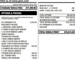 Certified 2025 GMC Sierra 2500 AT4 w/ AT4 Premium Plus Package image 2