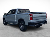 Used 2020 Chevrolet Silverado 1500 LT Trail Boss image 4