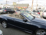 Used 2013 Mercedes-Benz E 550 Cabriolet image 4