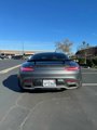 Used 2016 Mercedes-Benz AMG GT S image 6