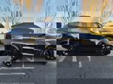 Used 2022 Tesla Model Y Long Range image 4