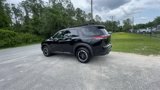 New 2025 Nissan Pathfinder Rock Creek image 6