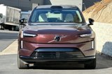New 2025 Volvo EX90 Ultra image 3