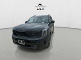 New 2025 Kia Telluride SX Prestige X-Line image 3