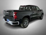 New 2026 Chevrolet Silverado 1500 LT w/ All Star Edition Plus image 5
