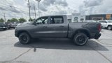 New 2025 RAM 1500 Rebel w/ Rebel Level 2 Equipment Group image 4