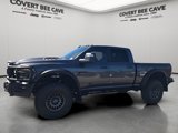 New 2025 RAM 2500 Laramie image 6