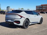 New 2025 Kia EV6 GT-Line image 5