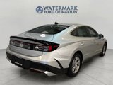 Used 2025 Hyundai Sonata SE image 5