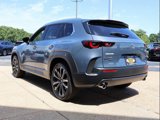 New 2025 MAZDA CX-50 AWD 2.5 S w/ Weather Package image 4