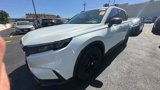 Used 2023 Honda CR-V Sport image 2