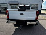 Used 2023 Ford F250 XLT w/ 360-Degree Camera Package image 3