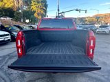 Used 2020 Ford Ranger XLT w/ Equipment Group 302A Luxury image 5