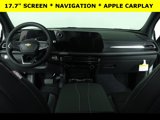 New 2026 Chevrolet Traverse LT w/ Driver Confidence Package image 5