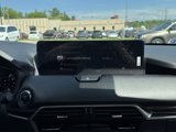 New 2025 MAZDA CX-70 Plug-In Hybrid w/ Premium Plus image 3