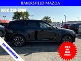 New 2025 MAZDA CX-70 Plug-In Hybrid w/ Premium Pkg image 4