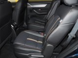 New 2025 MAZDA CX-90 Plug-In Hybrid w/ Premium Plus image 4