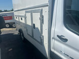Used 2020 Ford Transit 350 w/ Exterior Upgrade Package image 5