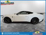 New 2025 Ford Mustang Dark Horse image 3