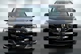 New 2025 Acura RDX SH-AWD w/ Technology Package image 2