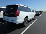New 2025 Ford Expedition Tremor image 6