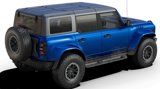New 2024 Ford Bronco Raptor w/ Interior Carbon Fiber Pack 6 image 3