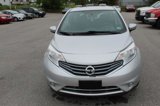 Used 2015 Nissan Versa Note SV image 4